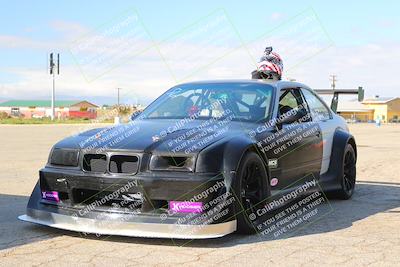 media/Oct-01-2023-VIP Trackdays (Sun) [[8c13cf1485]]/Around the Pits/